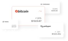如何在MetaMask中添加新钱包