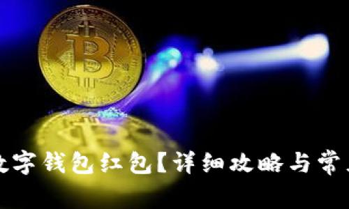 如何申请数字钱包红包？详细攻略与常见问题解答