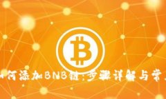 小狐钱包如何添加BNB链：