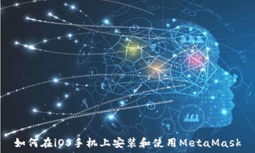  
如何在iOS手机上安装和使用MetaMask