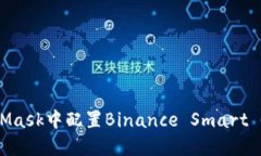 如何在MetaMask中配置Binan