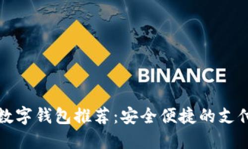 湖南数字钱包推荐：安全便捷的支付方式