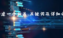 由于您提供的内容较为简