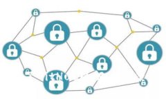 小狐钱包登录不了GitHub的