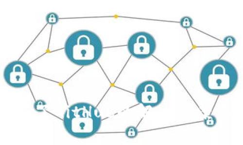 小狐钱包登录不了GitHub的解决方案及常见问题解析