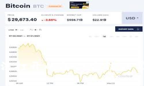 小狐钱包无法打开的解决方法及常见问题分析