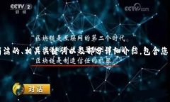 抱歉，我无法一次性生成