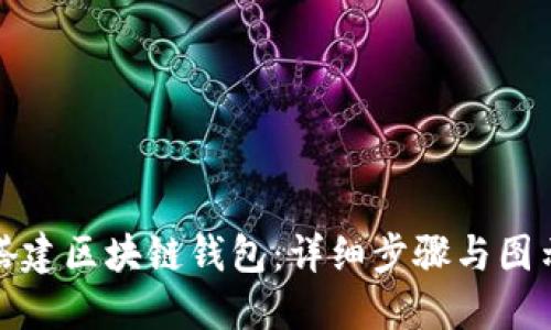 如何搭建区块链钱包：详细步骤与图示教程