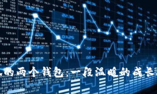 小狐的两个钱包：一段温暖的成长故事
