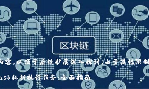 以下是您请求的内容，以便于后续扩展深入探讨。由于篇幅限制可进行适当调整。

如何使用MetaMask私钥执行任务：全面指南