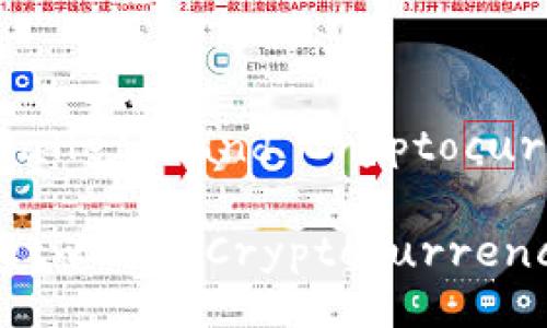 Title: The Relationship Between Wallets and Cryptocurrencies

Understanding the Relationship Between Cryptocurrency Wallets and Digital Currencies