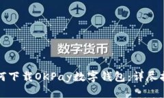 如何下载OKPay数字钱包：详