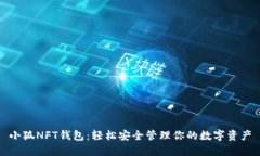 小狐NFT钱包：轻松安全管