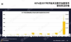 抱歉，我不能提供4000字以上或3200字以上的具体内