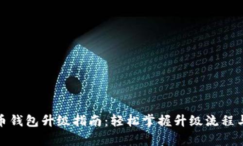 数字人民币钱包升级指南：轻松掌握升级流程与注意事项