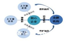 如何解除三星钱包NFC加密