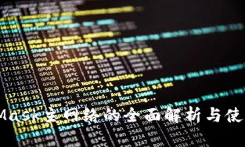 MetaMask主网络的全面解析与使用指南