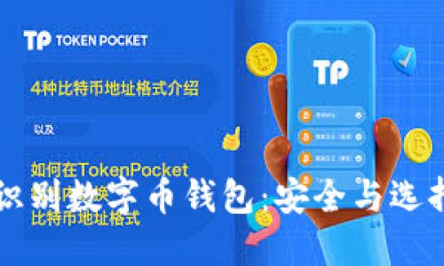怎样识别数字币钱包：安全与选择指南