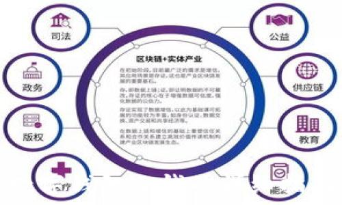   
数字钱包还钱的详细指南