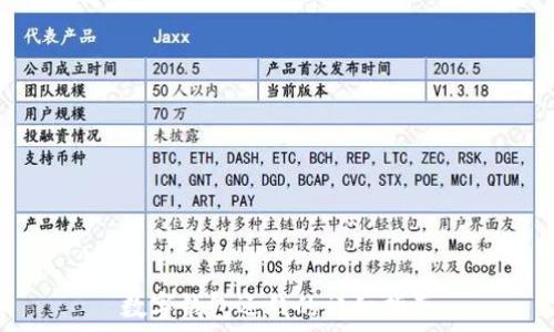   
数字钱包还钱的详细指南