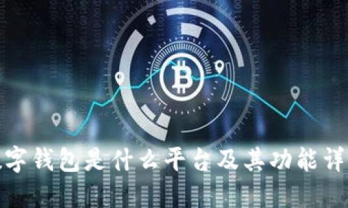 数字钱包是什么平台及其功能详解