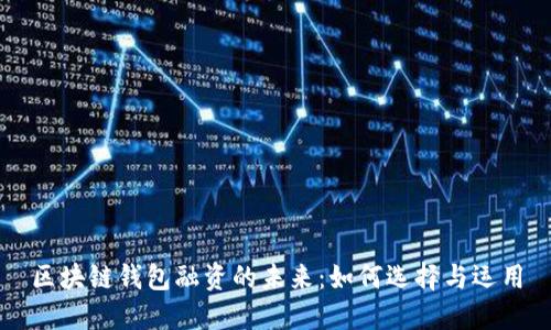 区块链钱包融资的未来：如何选择与运用