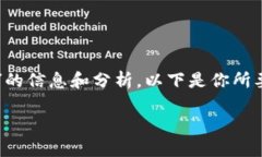 在这里，我可以为你提供