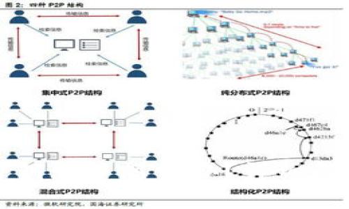 小狐钱包密钥忘了怎么办？详细解决方案解析