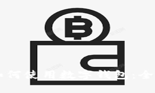 美团如何使用数字钱包：全面指南