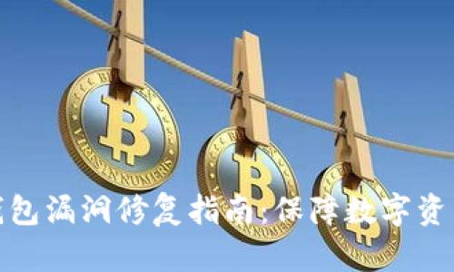 小狐钱包漏洞修复指南：保障数字资产安全