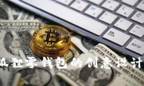 青春变形计：狐狸零钱包的创意设计与实用性分析
