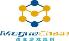 如何对苹果手机钱包进行