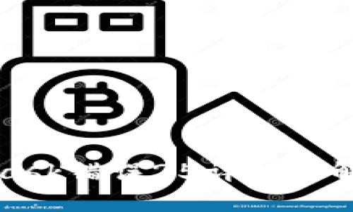 MetaMask错误25详解与解决方案