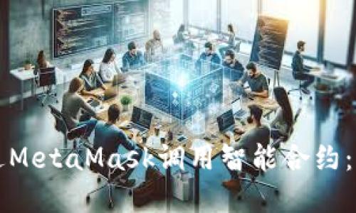 如何通过MetaMask调用智能合约：完整指南