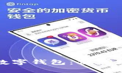 探索印尼的数字钱包：便捷支付与安全性
