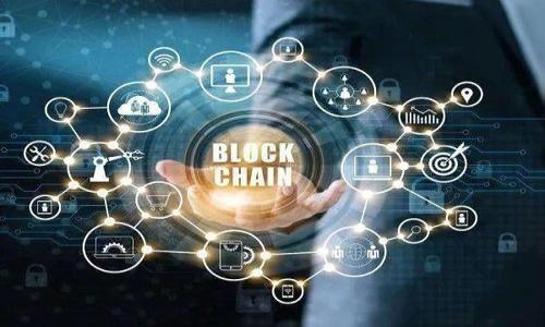 

数字钱包使用攻略：如何实现直接刷卡？