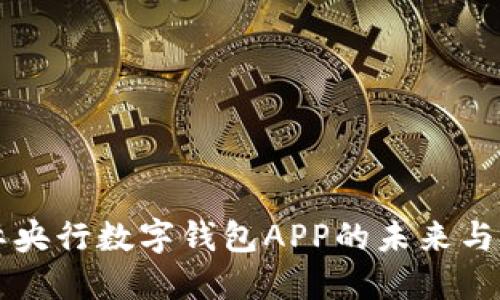 国际央行数字钱包APP的未来与挑战