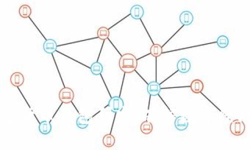 广电运通数字货币钱包研发：破解数字经济的支付困局