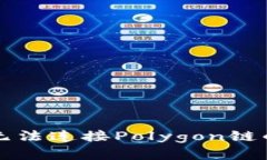 小狐钱包无法连接Polygon链