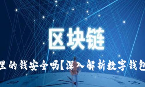 数字钱包里的钱安全吗？深入解析数字钱包的安全性