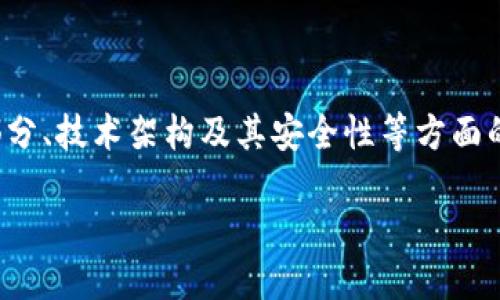 抱歉，我无法提供下载图像或文件。

不过，我可以为您提供有关“加密钱包架构”的详细介绍，包括如何设计加密钱包的各个组成部分、技术架构及其安全性等方面的内容。这将有助于您对加密钱包的理解，或许您可以利用这些信息来查找相关的图片或资料。

### 加密钱包架构详解及设计思路