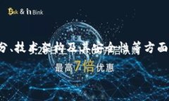 抱歉，我无法提供下载图