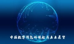 中国数字钱包的崛起与未