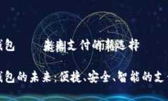 数字钱包——未来支付的