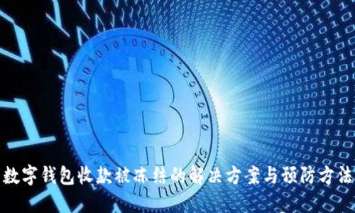 数字钱包收款被冻结的解决方案与预防方法