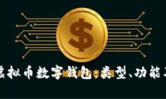全面解析虚拟币数字钱包