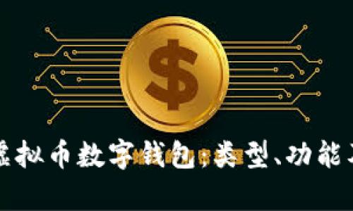 全面解析虚拟币数字钱包：类型、功能及操作指南