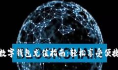 联通数字钱包充值指南：