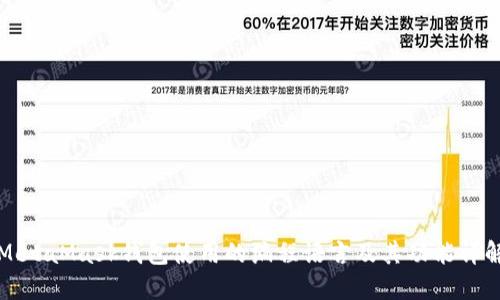 MetaMask钱包使用的编程语言及其功能详解