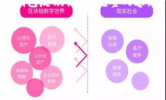 由于您提供的内容过于简